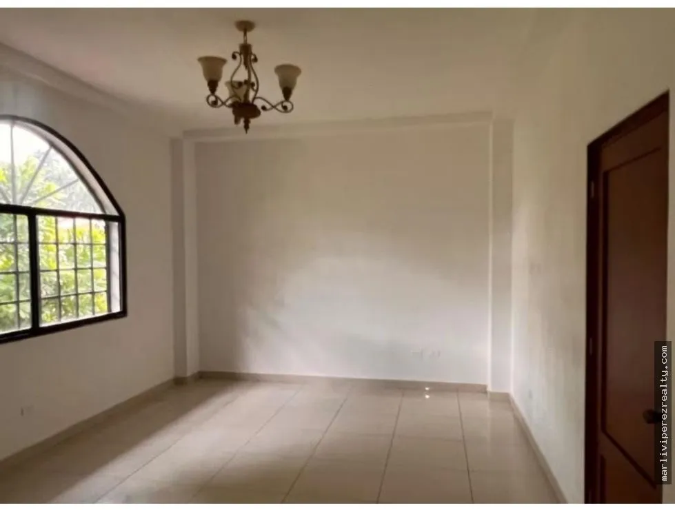 Single Family House for rent in Panama
