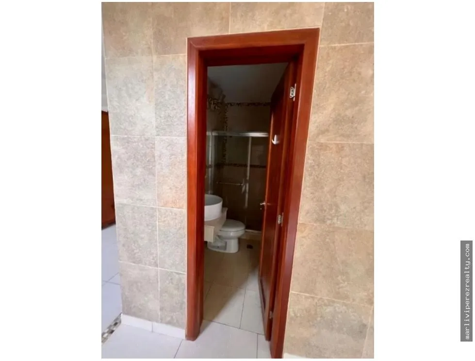 Single Family House for rent in Panama