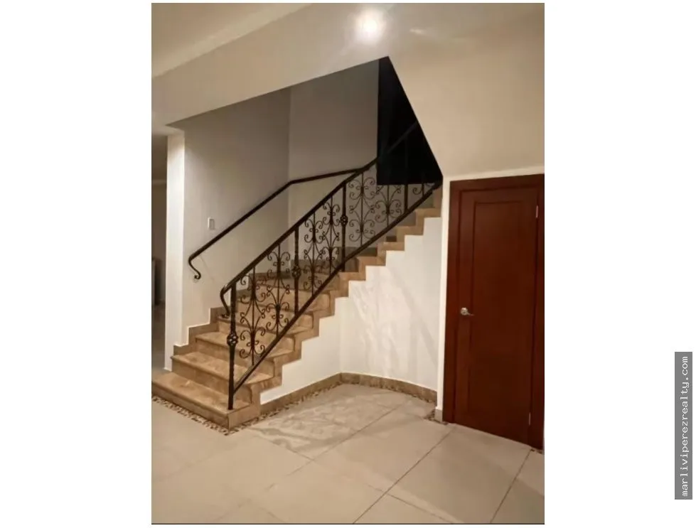 Single Family House for rent in Panama