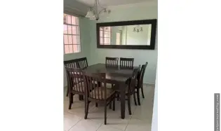 Single Family House for rent in San Miguelito