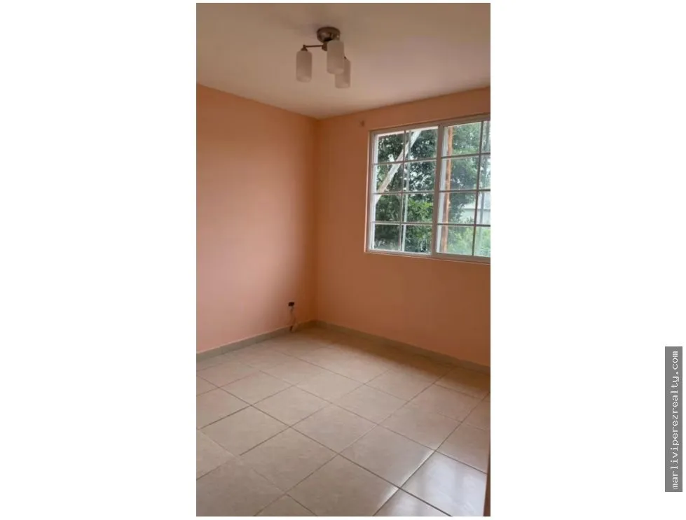 Single Family House for rent in San Miguelito