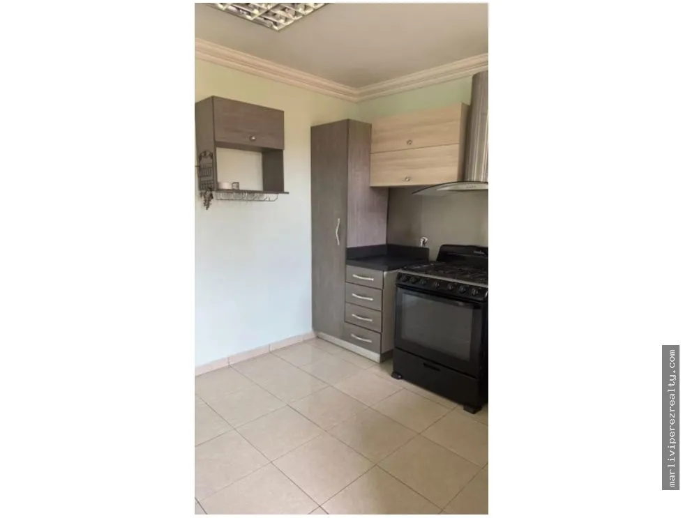Single Family House for rent in San Miguelito
