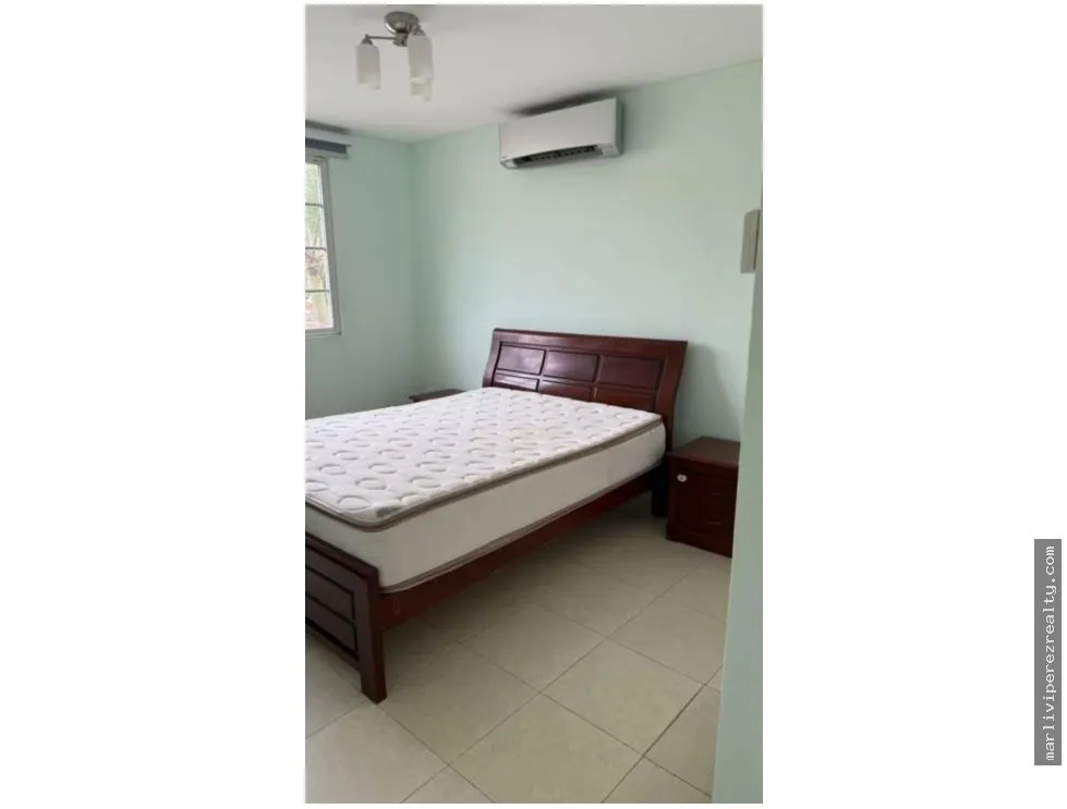 Single Family House for rent in San Miguelito