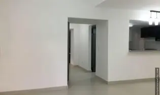 Single Family House for rent in Panama Pacifico