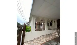 Venta de Casa en Betania
