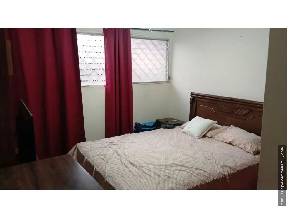 Venta de Casa en Betania