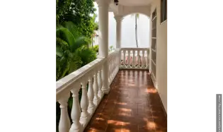 Venta de Residencia Hato Pintado
