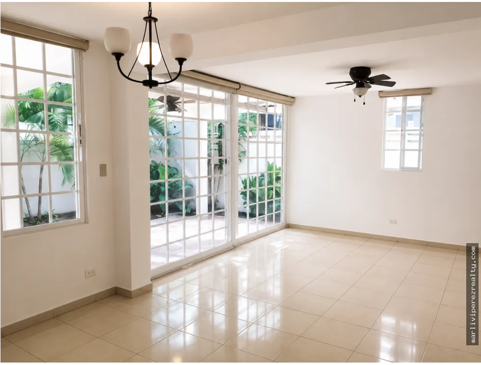 Venta de Residencia Hato Pintado
