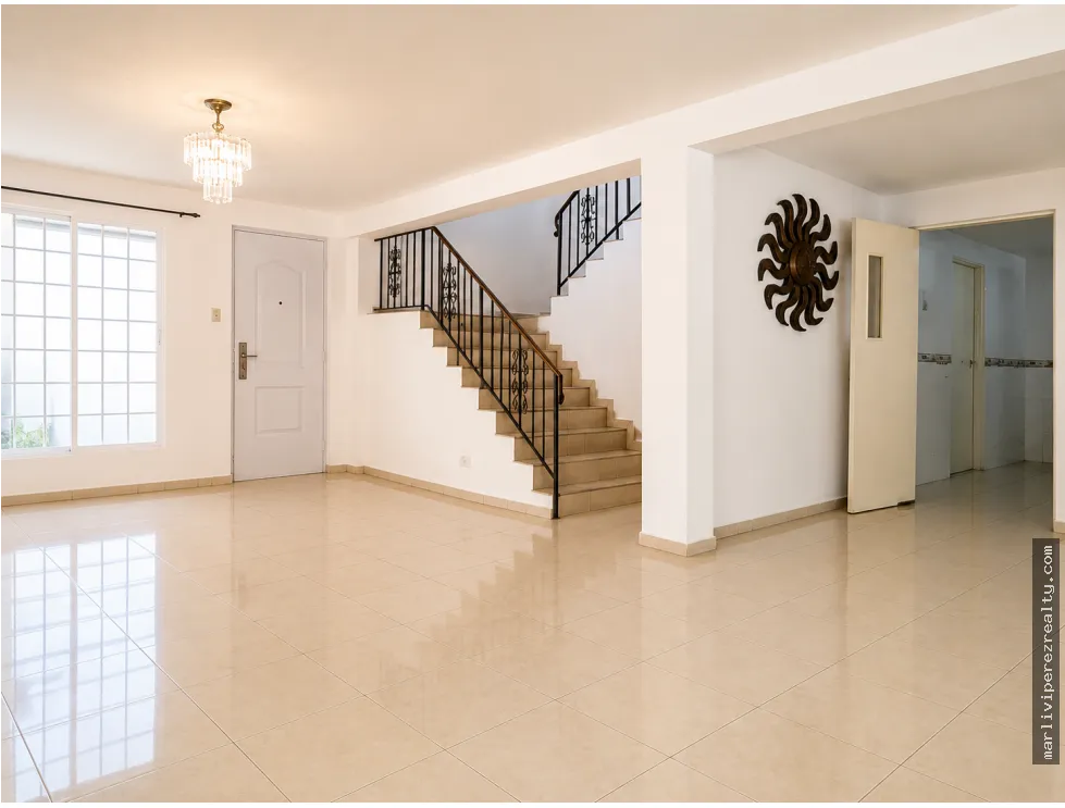 Venta de Residencia Hato Pintado