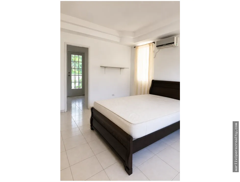 Venta de Residencia Hato Pintado