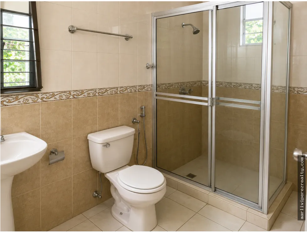 Venta de Residencia Hato Pintado