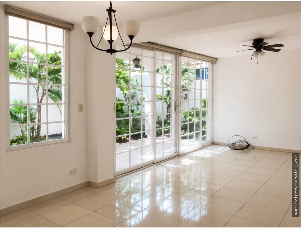 Venta de Residencia Hato Pintado