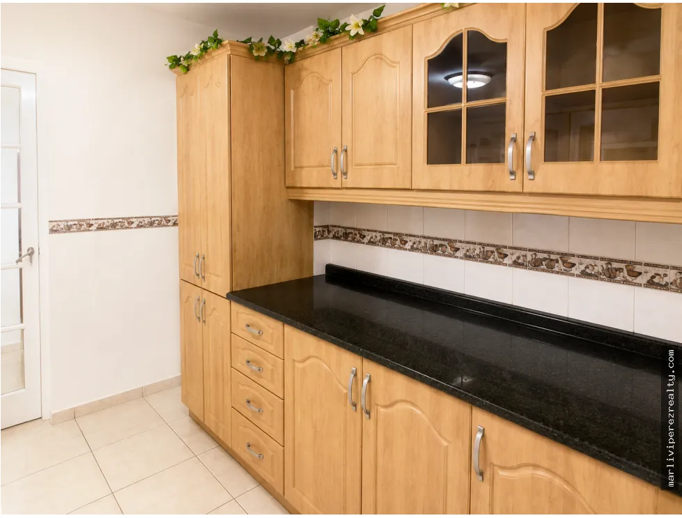 Venta de Residencia Hato Pintado