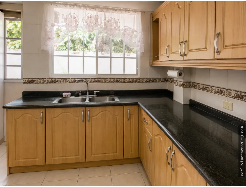 Venta de Residencia Hato Pintado