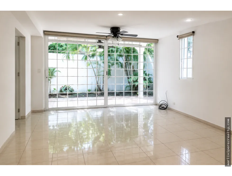 Venta de Residencia Hato Pintado