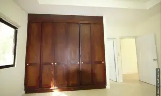 Single Family House for sale in San Felix