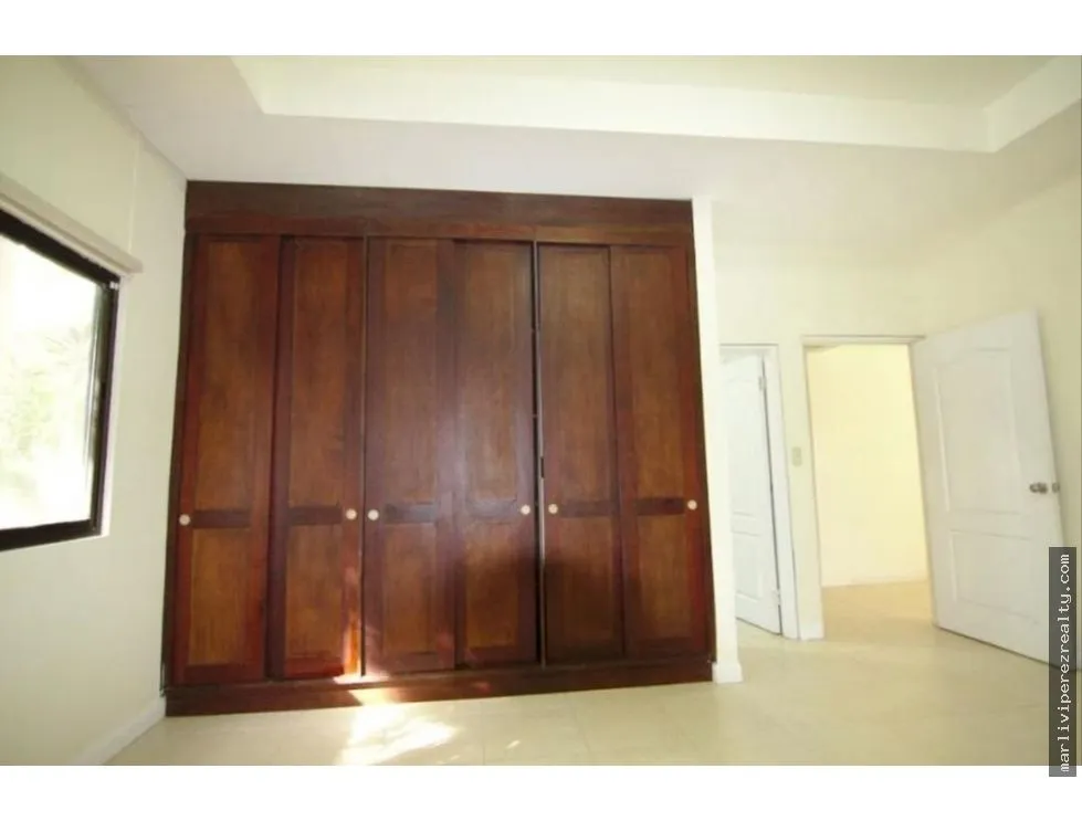 Venta de Residencia San Felix