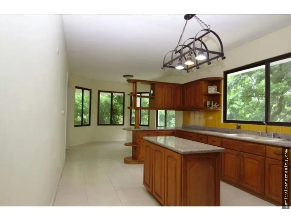 Venta de Residencia San Felix