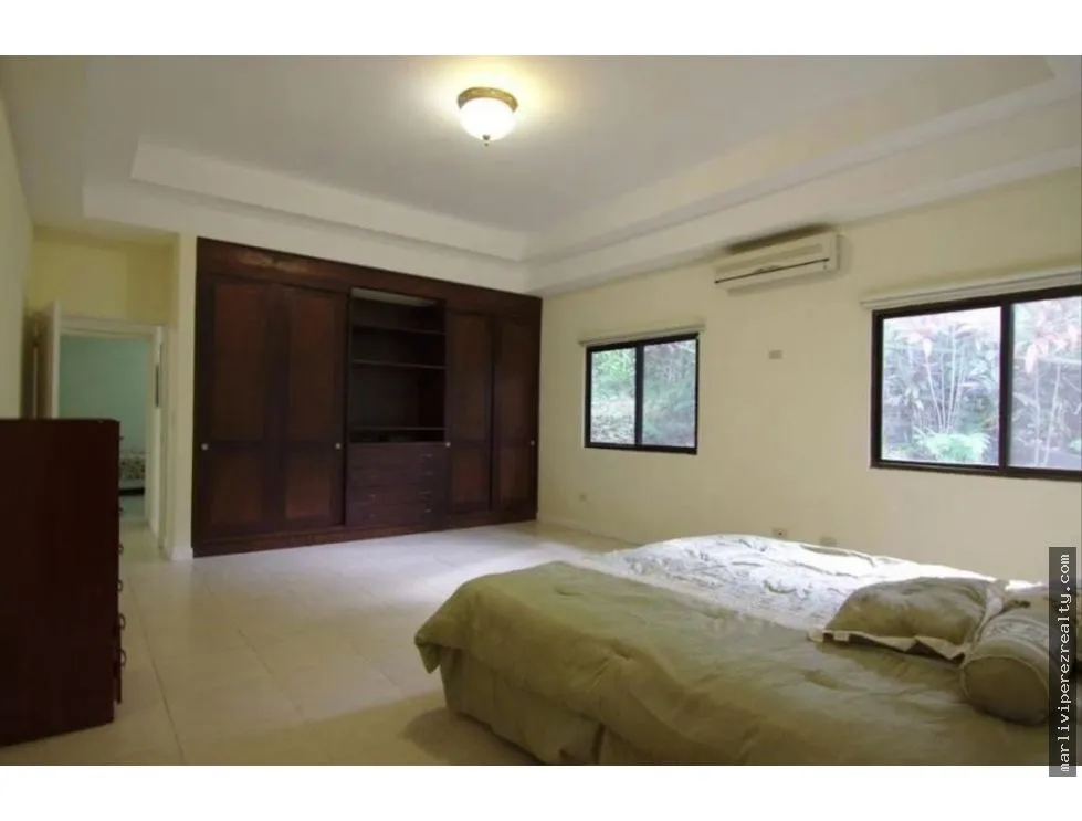 Venta de Residencia San Felix