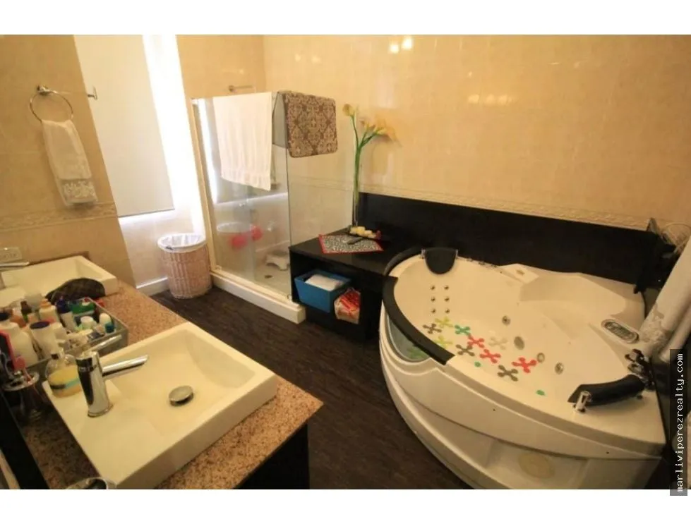 Venta de Apartamento Vía Argentina