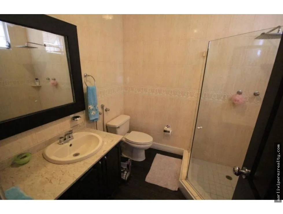 Venta de Apartamento Vía Argentina