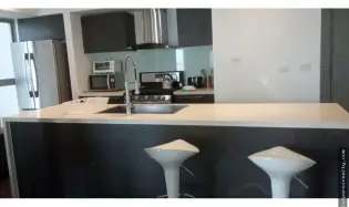 Apartment for sale in Bella Vista