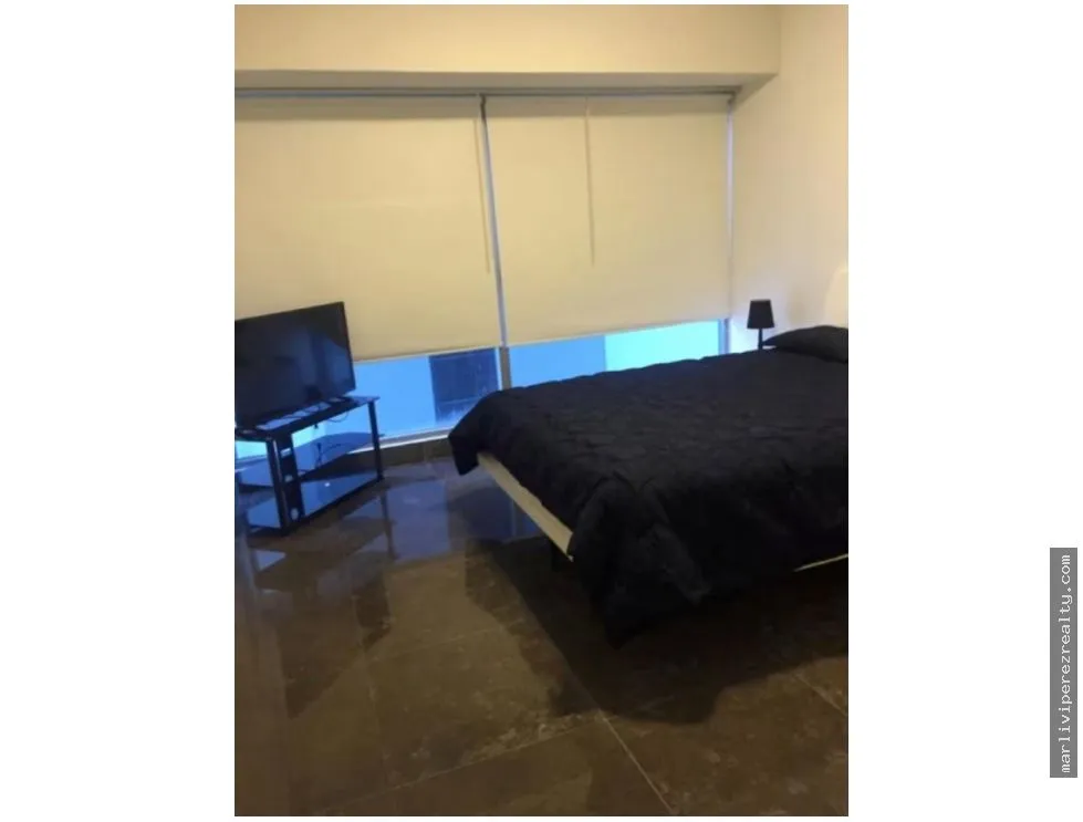 Apartment for sale in Bella Vista