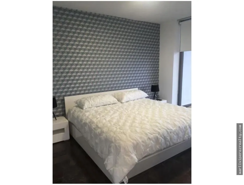 Apartment for sale in Bella Vista