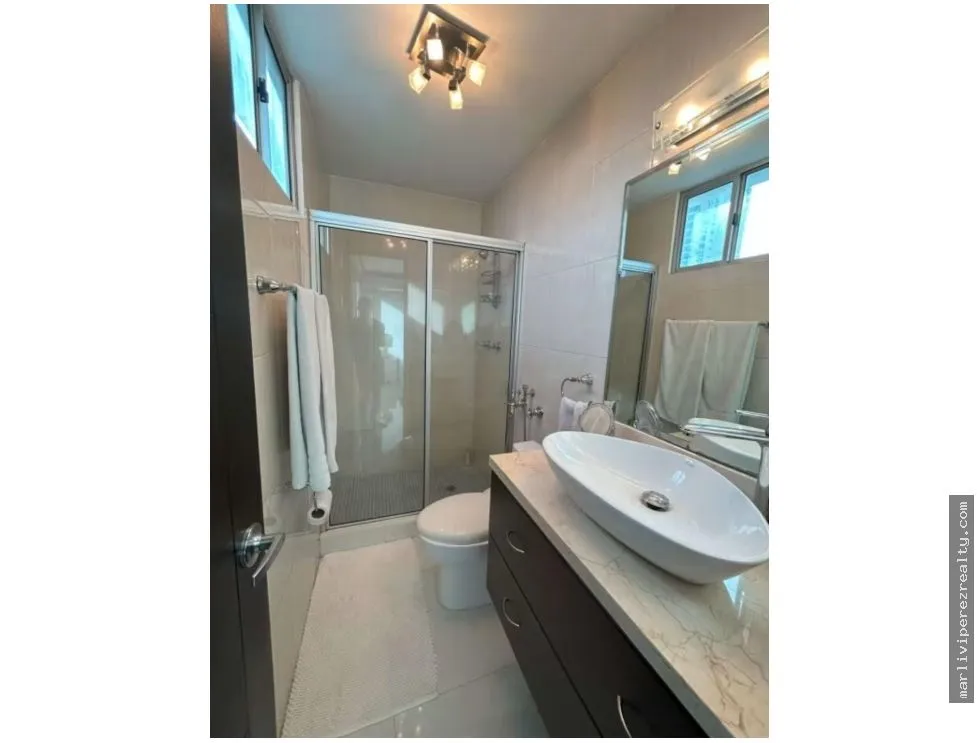 Appartement à El Carmen à vendre