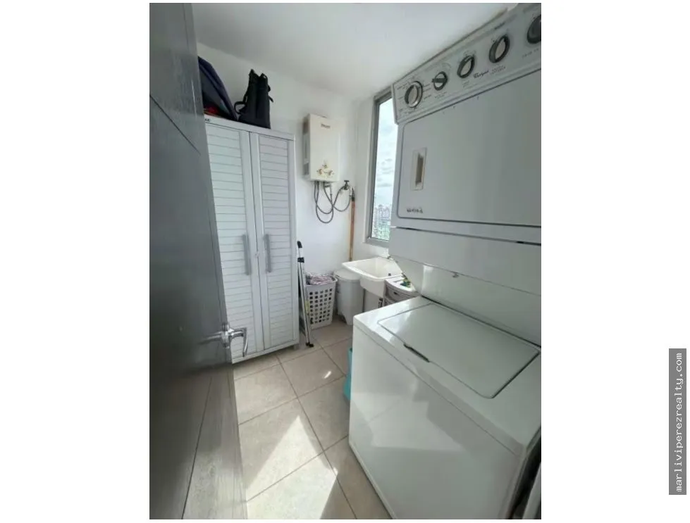 Appartement à El Carmen à vendre