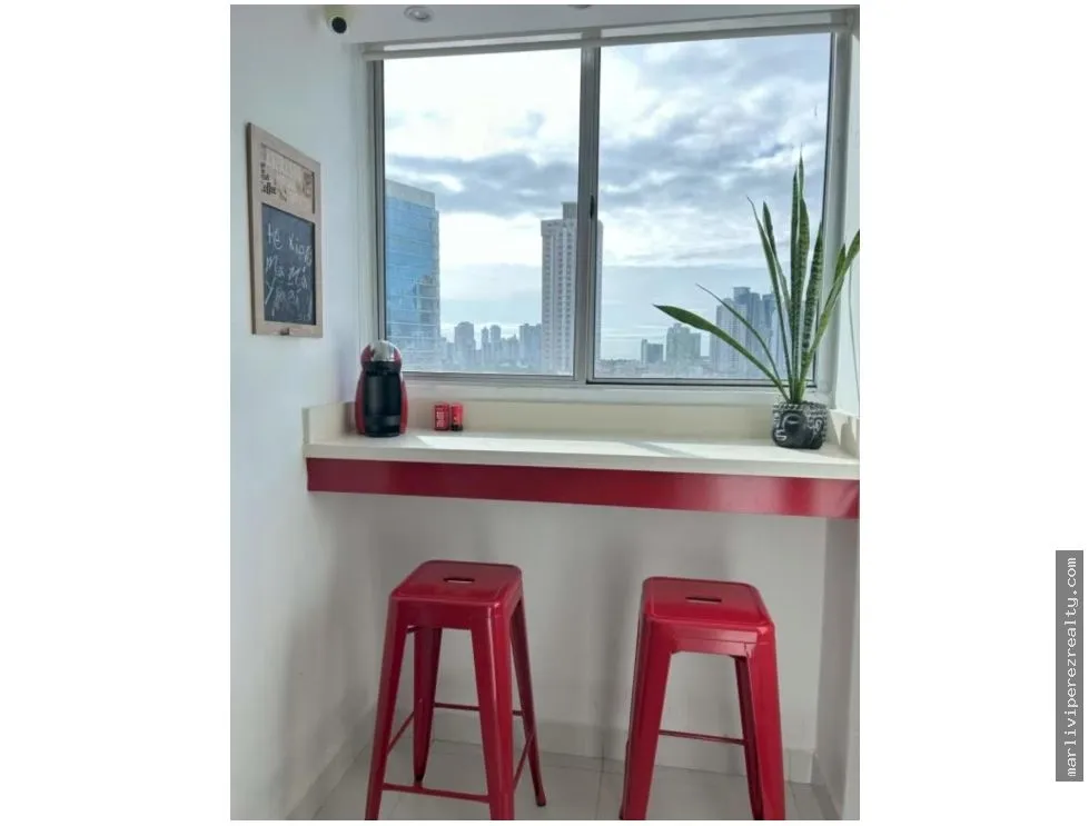 Appartement à El Carmen à vendre