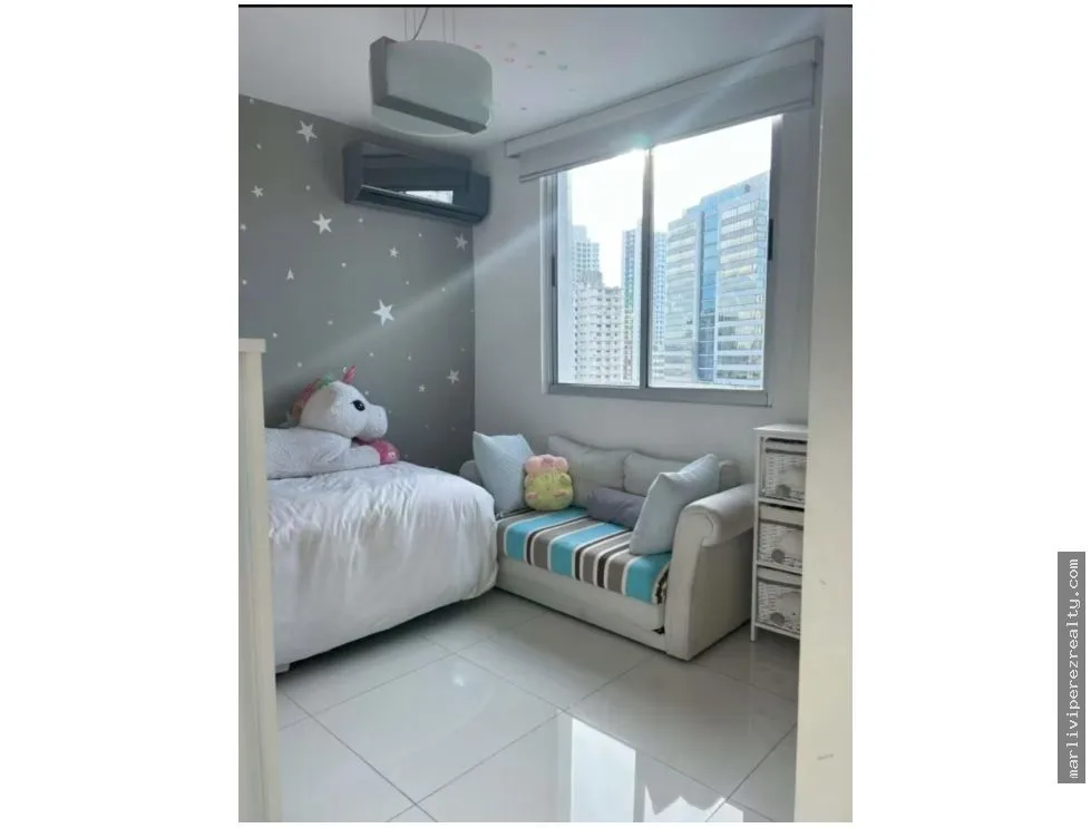 Appartement à El Carmen à vendre