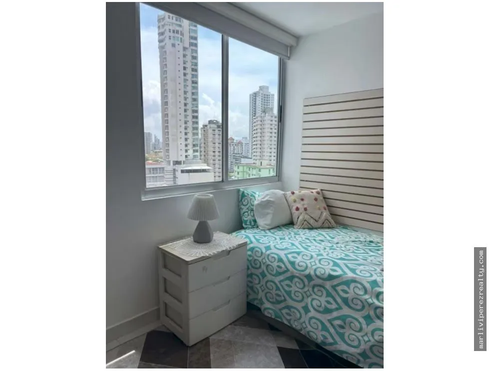 Appartement à El Carmen à vendre