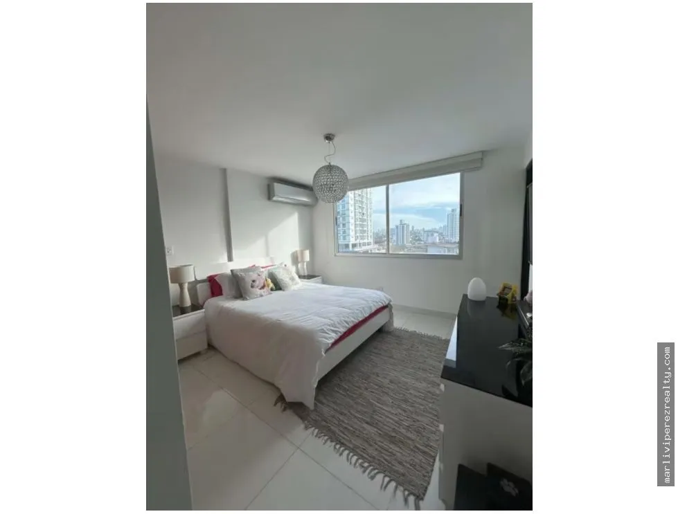 Appartement à El Carmen à vendre