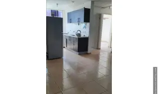 Appartement à El Crisol à vendre