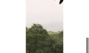 Venta de Terreno en Torio, Veraguas