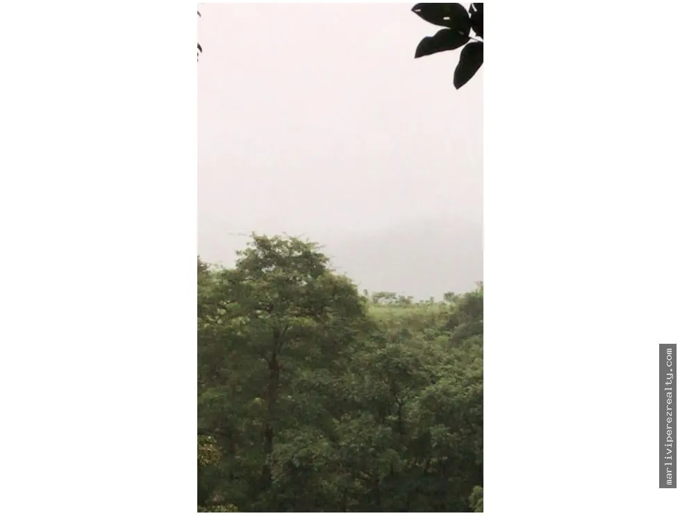 Venta de Terreno en Torio, Veraguas