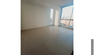 Apartment for rent in Bella Vista