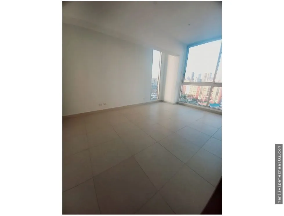 Apartment for rent in Bella Vista