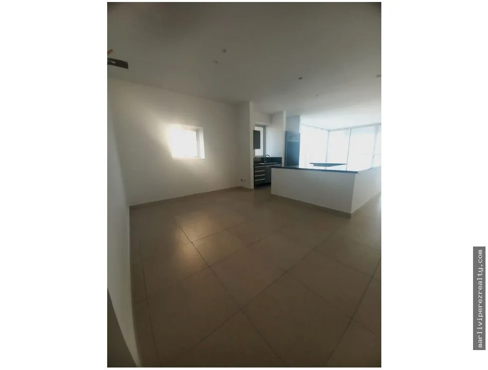 Apartment for rent in Bella Vista