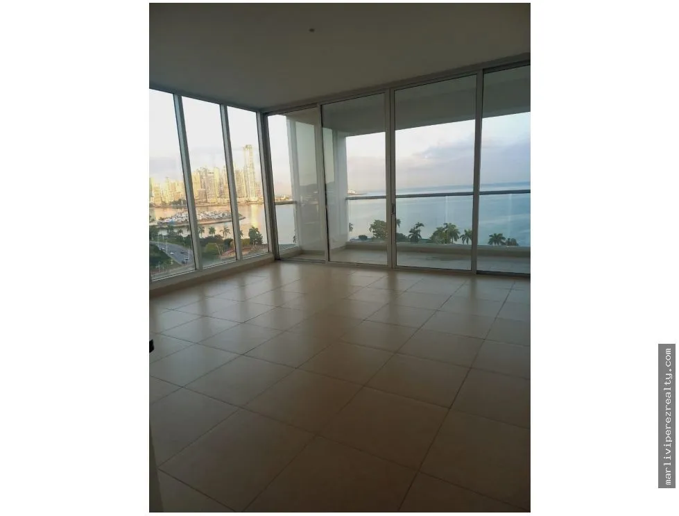 Apartment for rent in Bella Vista