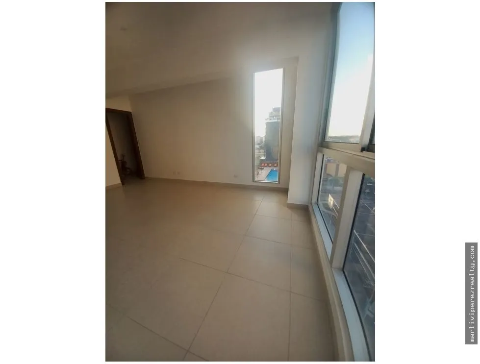 Apartment for rent in Bella Vista