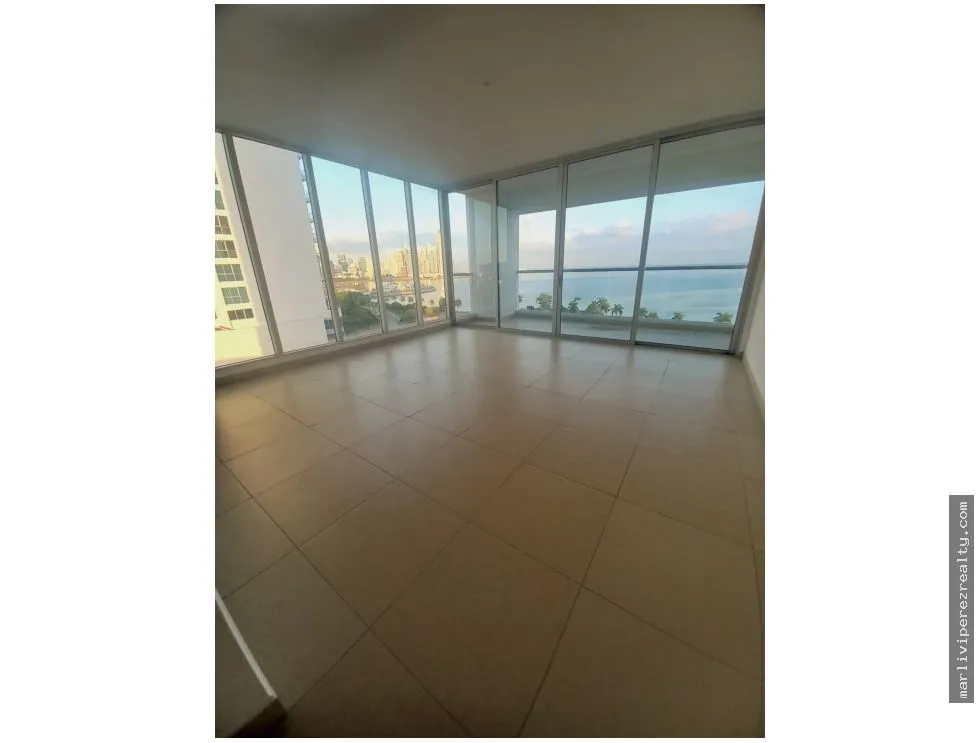 Apartment for rent in Bella Vista