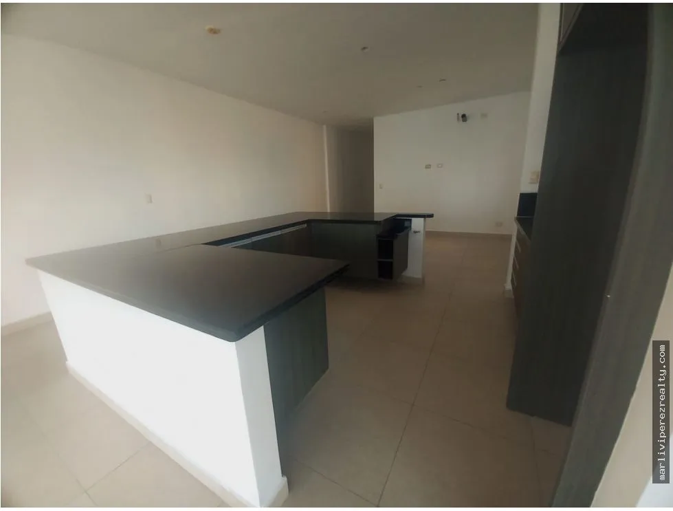 Apartment for rent in Bella Vista
