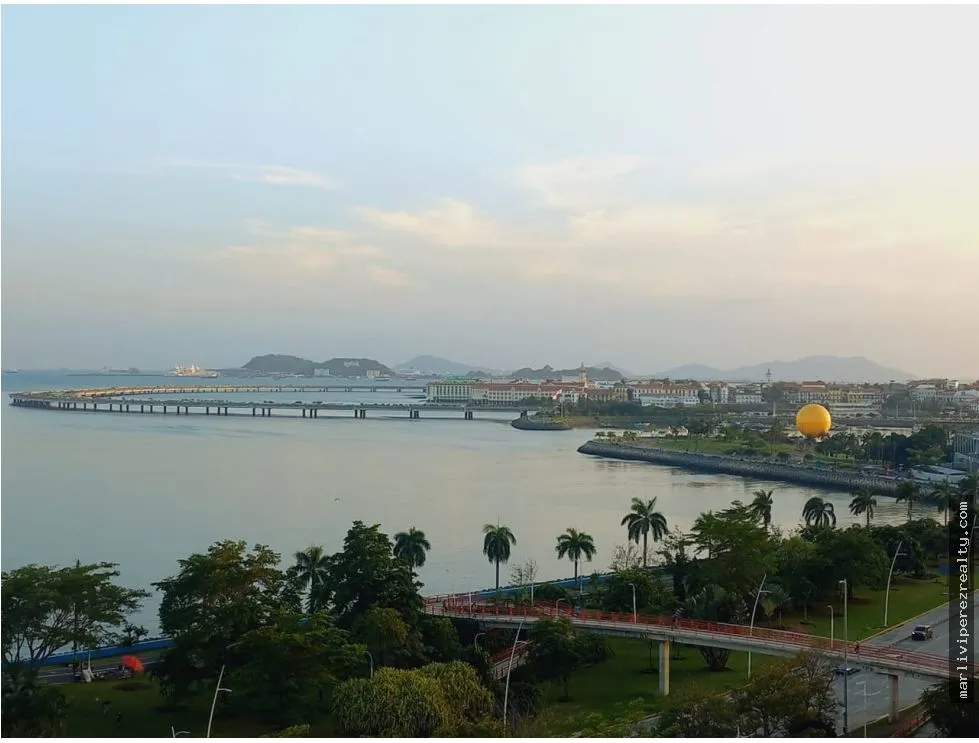 Apartment for rent in Bella Vista