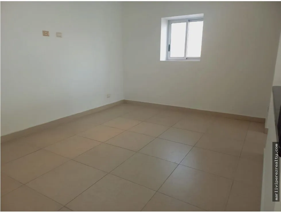 Apartment for rent in Bella Vista