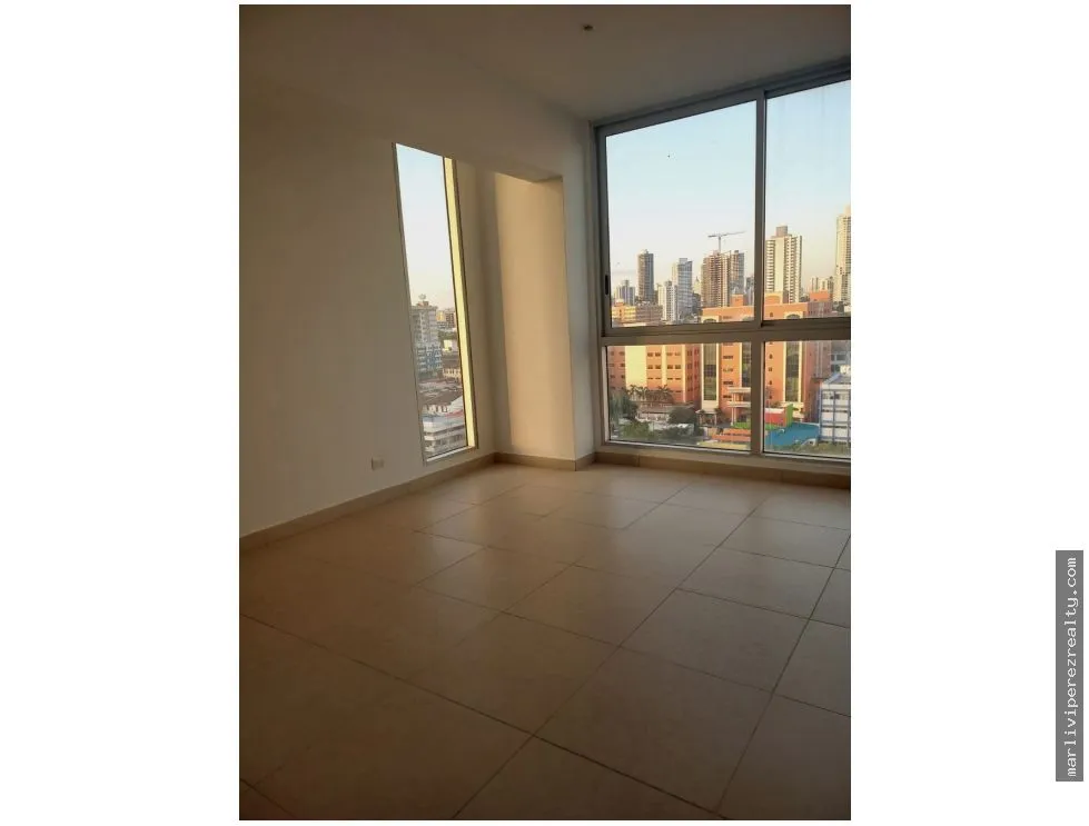 Apartment for rent in Bella Vista