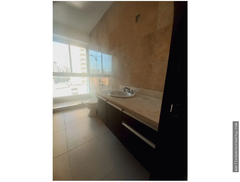 Apartment for rent in Bella Vista