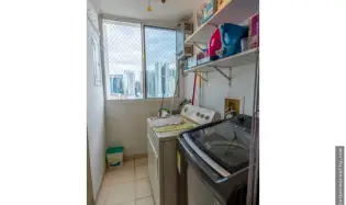 Apartment for sale in El Cangrejo