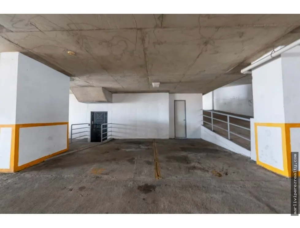 Apartment for sale in El Cangrejo